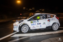 Rallye Cocido-12