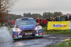 Rallye Cocido-16