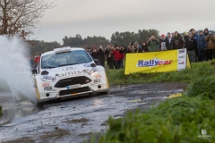 Rallye Cocido-17