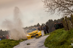 Rallye Cocido-19