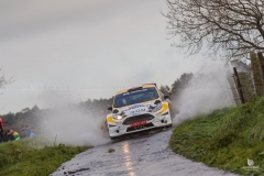 Rallye Cocido-20