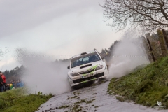 Rallye Cocido-22