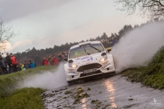 Rallye Cocido-23