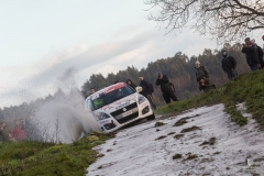 Rallye Cocido-27