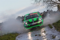 Rallye Cocido-28