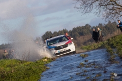 Rallye Cocido-37