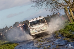 Rallye Cocido-38