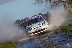 Rallye Cocido-39