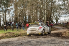 Rallye Cocido-55