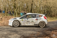 Rallye Cocido-58