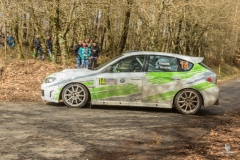 Rallye Cocido-59