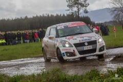 Rallye Cocido-79