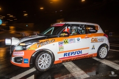 Rallye Cocido-8