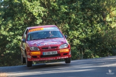 RALLYE BOTAFUMEIRO-10