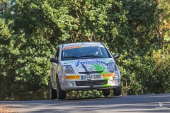 RALLYE BOTAFUMEIRO-13