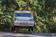 RALLYE BOTAFUMEIRO-14