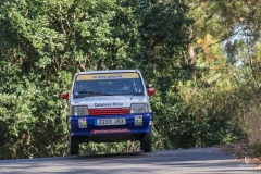 RALLYE BOTAFUMEIRO-15