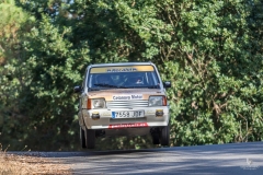 RALLYE BOTAFUMEIRO-16