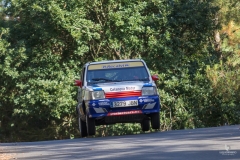 RALLYE BOTAFUMEIRO-17