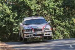 RALLYE BOTAFUMEIRO-18