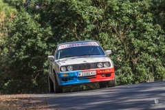 RALLYE BOTAFUMEIRO-19