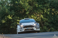 RALLYE BOTAFUMEIRO-2