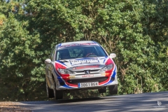 RALLYE BOTAFUMEIRO-20