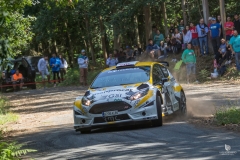 RALLYE BOTAFUMEIRO-22