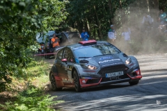 RALLYE BOTAFUMEIRO-23