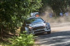 RALLYE BOTAFUMEIRO-24