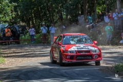 RALLYE BOTAFUMEIRO-25