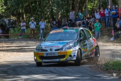 RALLYE BOTAFUMEIRO-26