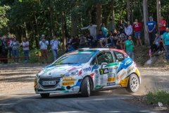 RALLYE BOTAFUMEIRO-27