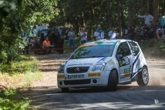 RALLYE BOTAFUMEIRO-28