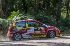 RALLYE BOTAFUMEIRO-29