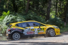 RALLYE BOTAFUMEIRO-30