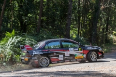 RALLYE BOTAFUMEIRO-31