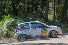 RALLYE BOTAFUMEIRO-32