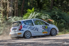 RALLYE BOTAFUMEIRO-33