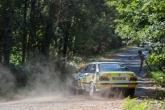 RALLYE BOTAFUMEIRO-35