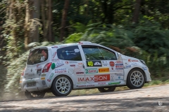 RALLYE BOTAFUMEIRO-36