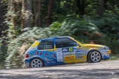 RALLYE BOTAFUMEIRO-38