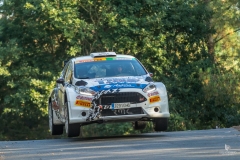 RALLYE BOTAFUMEIRO-4