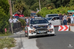 RALLYE BOTAFUMEIRO-40