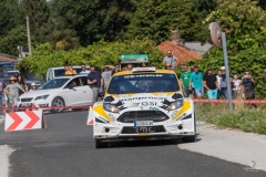 RALLYE BOTAFUMEIRO-41