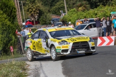 RALLYE BOTAFUMEIRO-42