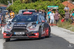 RALLYE BOTAFUMEIRO-43