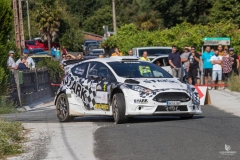 RALLYE BOTAFUMEIRO-44