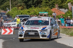 RALLYE BOTAFUMEIRO-45