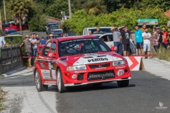 RALLYE BOTAFUMEIRO-46